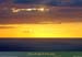 20010301_gua_pointedelagrandevigie_sunset_3