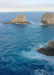 20010301_gua_pointedupitondelw_4