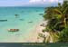 20010312_gua_gosiers_plage