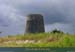20010301_gua_grandeterre_grandsfonds_moulin