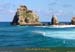 20010301_gua_pointedeschateaux_anse_02