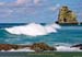 20010301_gua_pointedeschateaux_anse_07