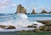 20010301_gua_pointedeschateaux_anse_12