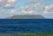 20010301_gua_pointedeschateaux_desirade