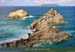 20010301_gua_pointedeschateauxetdesirade_4