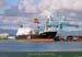 20010303_gua_pointeapitre_portdecommerce_1