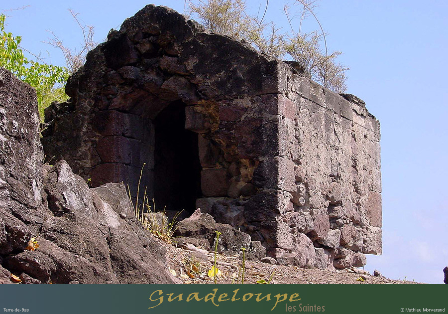 20010309_lessaintes_tdb_anciennebatterie_1