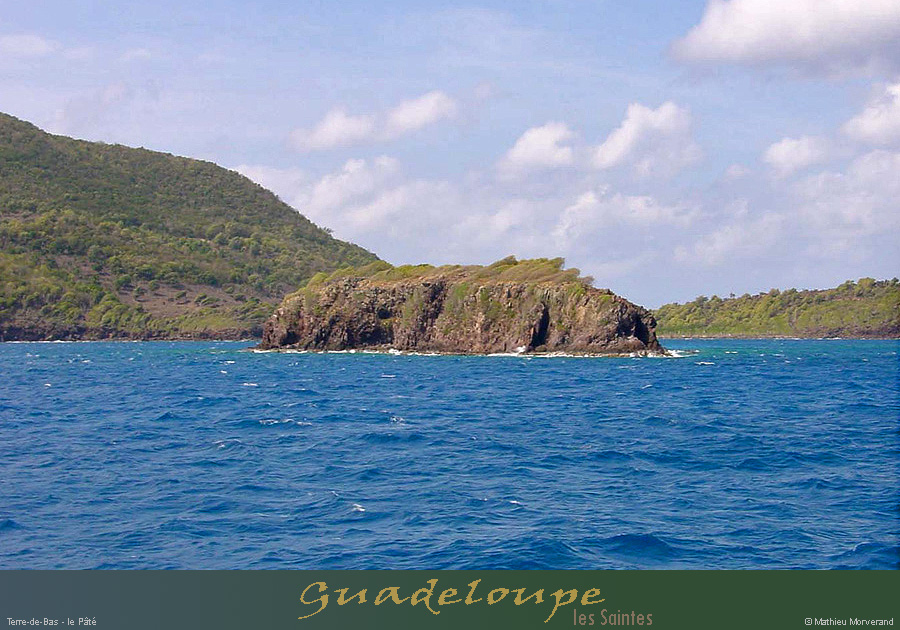 20010310_lessaintes_tdb_lepate_2