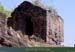 20010309_lessaintes_tdb_anciennebatterie_1
