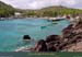 20010309_lessaintes_tdb_baie