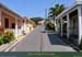 20010309_lessaintes_tdb_rueprincipale