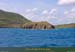 20010310_lessaintes_tdb_lepate_2