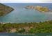 20010303_lessaintes_tdh_baiedepompierre_2