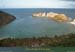 20010303_lessaintes_tdh_baiedepompierre_6