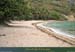 20010303_lessaintes_tdh_baiedepompierre_9