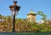 20010303_lessaintes_tdh_eglise_2