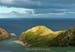 20010303_lessaintes_tdh_mariegalantedepompierre