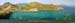 20010305_lessaintes_tdh_baiedemarigot_07