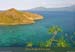20010305_lessaintes_tdh_baiedemarigotetbasseterre1