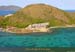 20010305_lessaintes_tdh_centreucpa_08