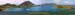 20010306_lessaintes_tdh_grandebaie_8