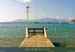 20010308_lessaintes_tdh_boisjoly_digue