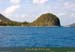 20010310_lessaintes_tdh_paindesucre_2