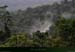 Guyane