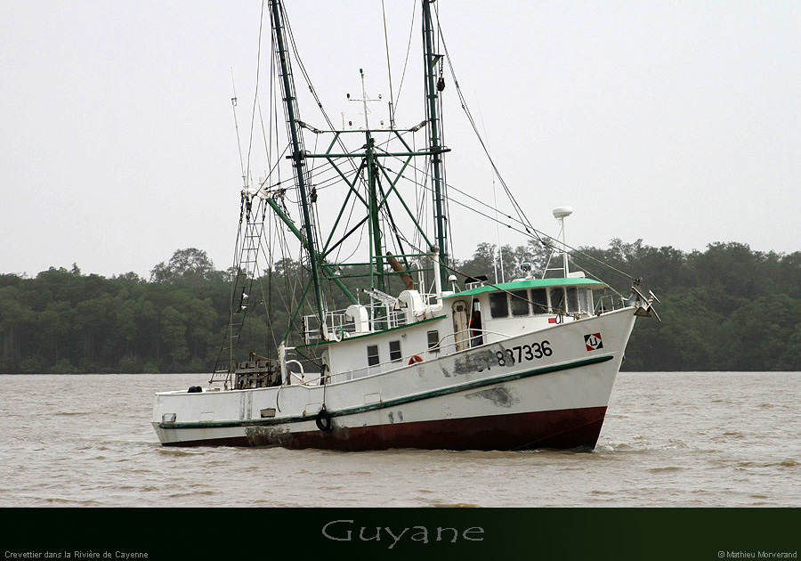 20120316_06