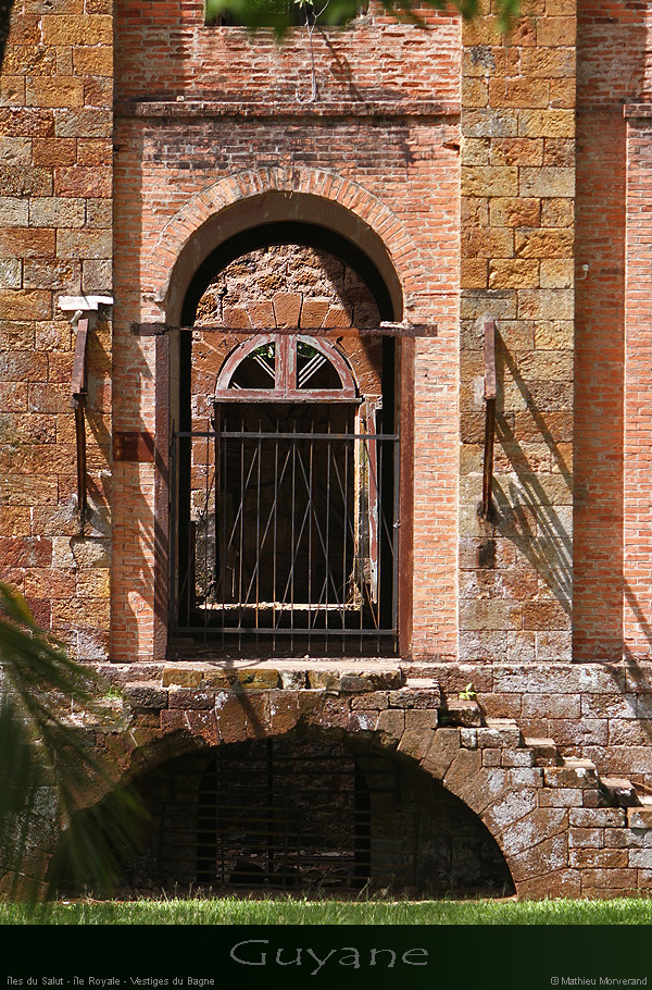 20141226_21