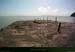 20120321_ilm01