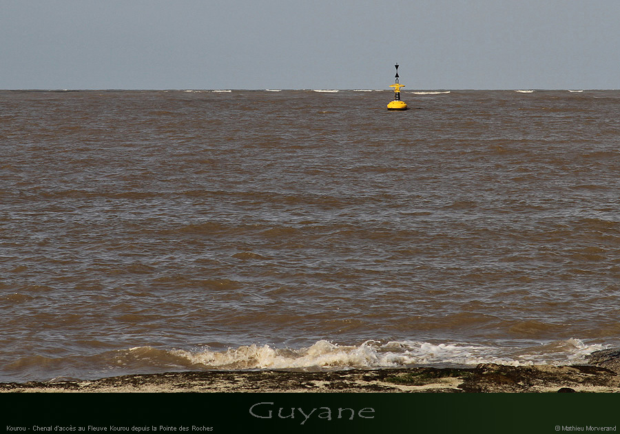 20120313_08