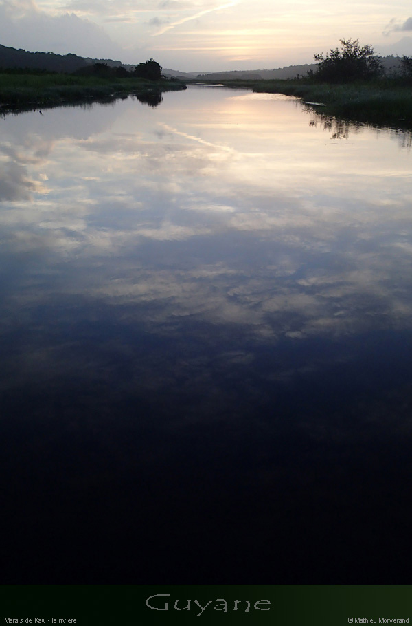 20150102_13