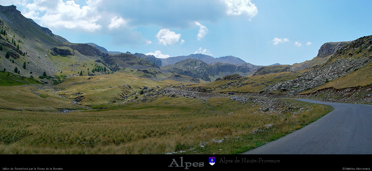 20030806_bonette_nord_rteverslecol_pano