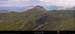 20030806_bonette_col_paysagenord_pano_2
