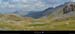 20030806_bonette_nord_rocherpeyron_pano_2
