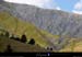 20030806_bonette_nord_serredechalannette_5