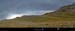 20030806_bonette_ouest_coldelamoutiere_pano