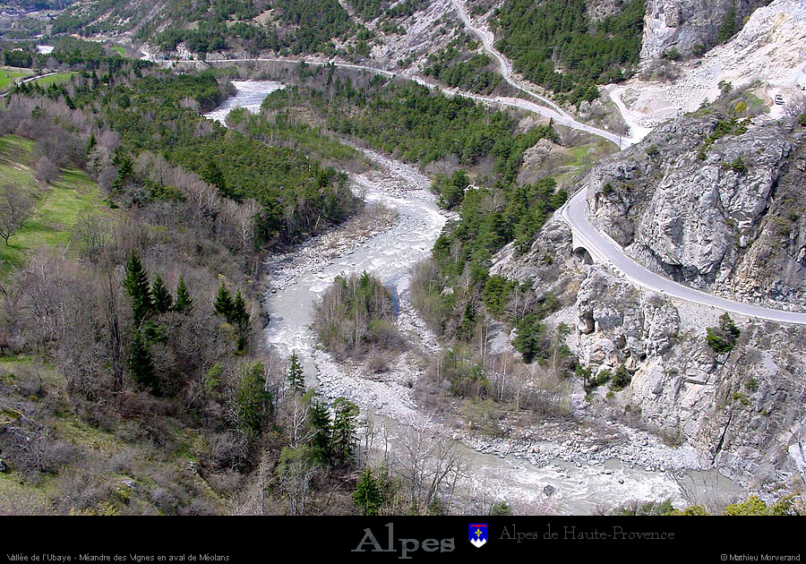 20010411_ubaye_exinfran_haut_de_clocher_meolans_5