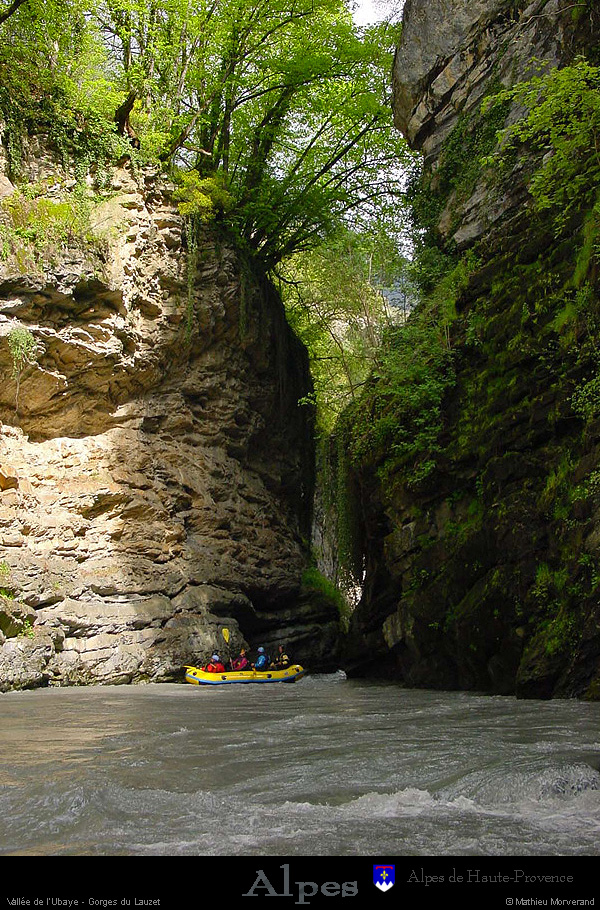 20010516_raft_ubaye_gorgeslauzet