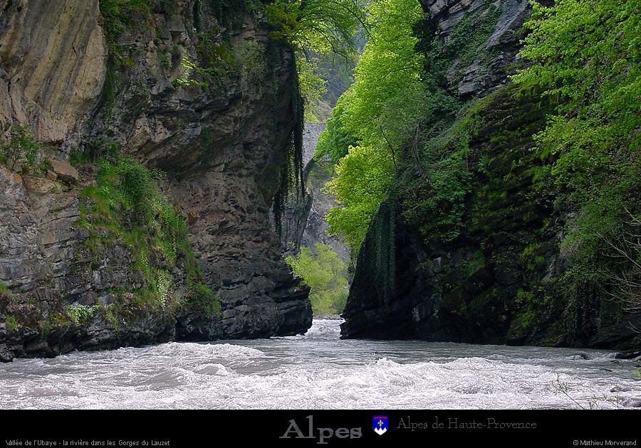 20010517_ubaye_gorgesdulauzet_aval_4