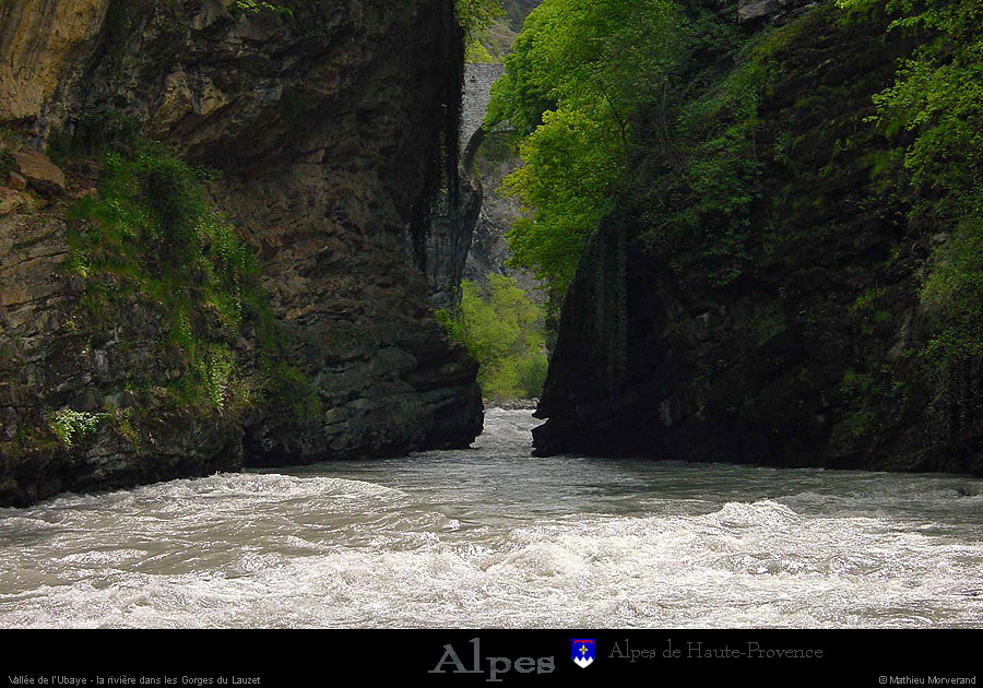 20010517_ubaye_gorgesdulauzet_aval_6