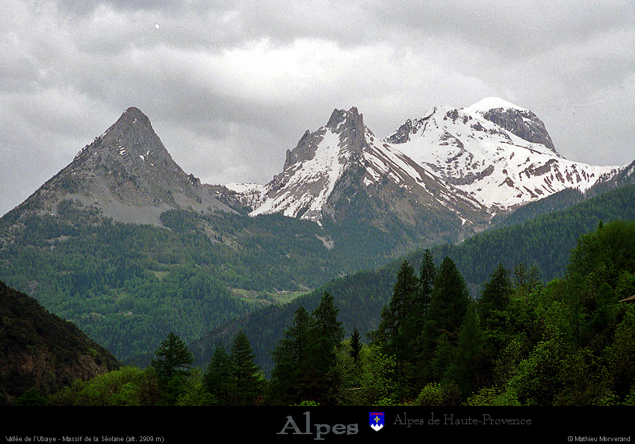 20010517_valleedelubaye_seolanes_3