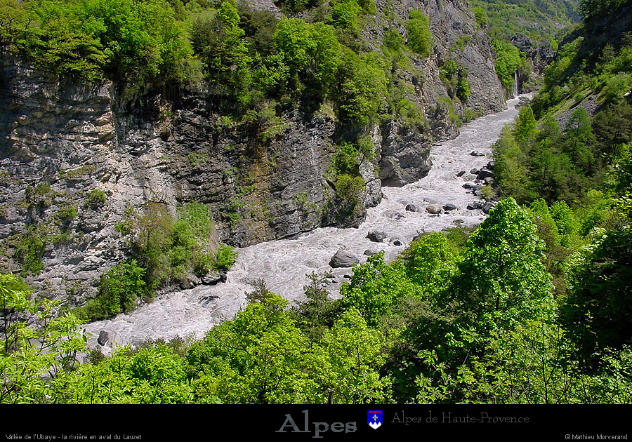 20010518_ubaye_infransdubas_03