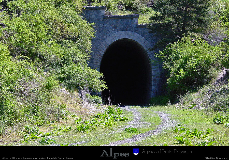 20010518_ubaye_rochesrousses_tunnel_1