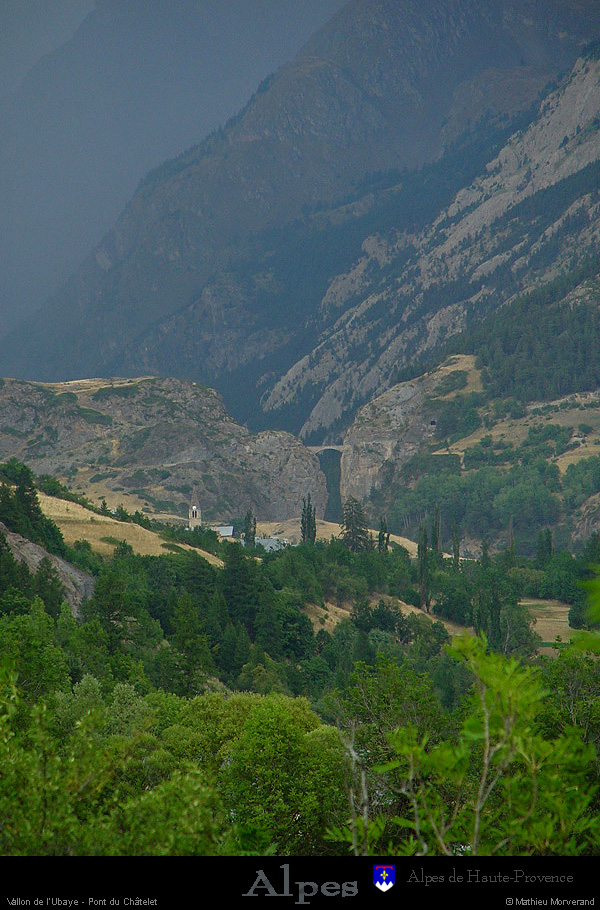 20030805_ubaye_ptduchateletdestpaul_2