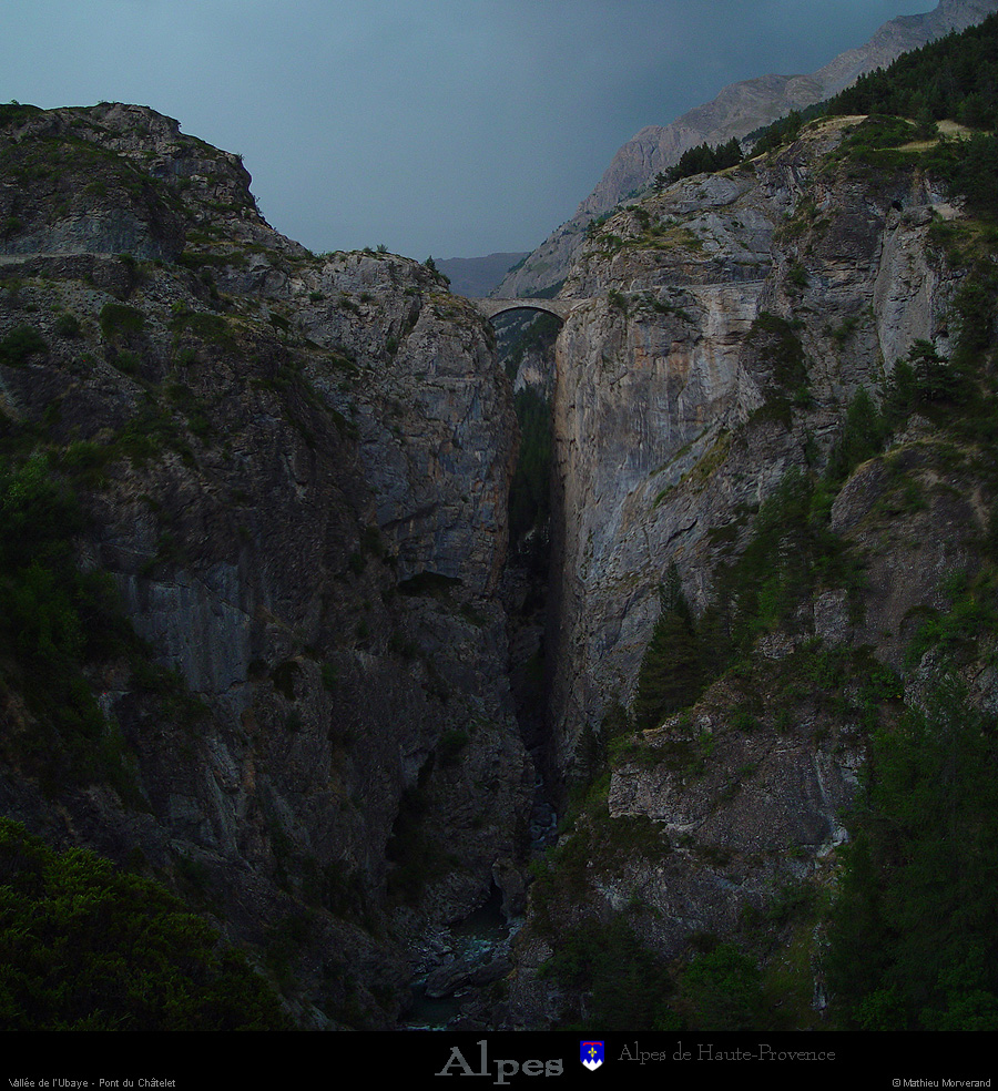 20030805_ubaye_ptduchateletparlesw_23