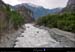 20010406_ubaye_exinfran_haut_av_meolans_1