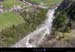 20010411_ubaye_exinfran_haut_de_clocher_meolans_3