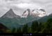 20010517_valleedelubaye_seolanes_3